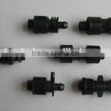 Agricultural Irrigation Drip Tape Accessories thumbnail-4