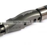 2016 Carbon Tele Fishing Rod thumbnail-5