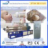 New Type Baby Food Production Machine