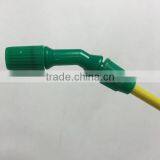 5 Litres Pressure PE Sprayer for Garden Use (TF-5A ) thumbnail-6