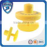 Custom Animal Rfid Anti-theft Tags