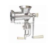 Home Kitchen Appliance Manual Peanut Butter Colloid Peanut Paste Grinder thumbnail-1