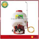 Agricultural Spray Machinery, 25L Backpacks Sprayers, Power Sprayer KXF-809