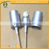 New Design 20/410 Perfume Aluminum Pump Lotion thumbnail-2