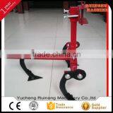 Professional Manual Tillers and Cultivators thumbnail-1