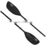 Extra Strong Plastic Blade Carbon Fiber Kayak Paddle thumbnail-5