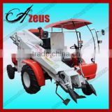 Automatic Self-propelled 2 Row Peanut Groundnut Harvester 0086 15036019330