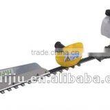 hedge trimmer of manufacture