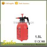 1L 1.5L 2L 3L Most Popular Garden Pressure Sprayer With Best Price thumbnail-3