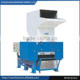 Plastic Material Recycling Machine in Ukraine thumbnail-6