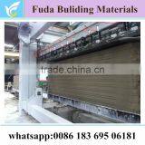 Manufacturer of Light Weight ALC Wall Panel From China Manufacturer thumbnail-5