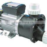 Bathtub Spa Hydro Massage Hot Bath Pump