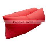 3 Seasons 210T Ripstop Nylon Quick Inflating Air Bag Bed for Outdoor thumbnail-5