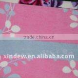 Printing Blanket Fabric thumbnail-1