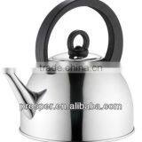 1.5L Stainless Steel Kettle