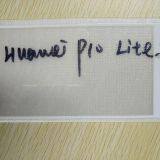 Dlix 2.5D Tempered Glass Screen Protector for Huawei thumbnail-2