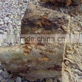 High Efficiency Metal Chipper thumbnail-2