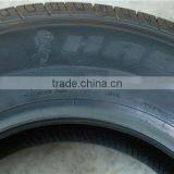 Import Made in China Cheap Price Car Tires P225/75r15 thumbnail-3