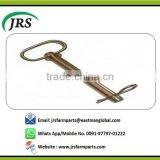 Hitch Pin With Hair Pin thumbnail-4