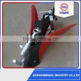 For Overseas Market Agriculture Tool Cultivator Plough thumbnail-6