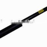AUTO SHOCK ABSORBER ASSY REAR 13332639C USE FOR CAR PARTS OF CHEVROLET CRUZE 2009'~ thumbnail-1