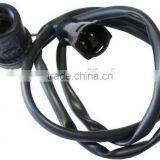 OPEL AUTO SPEED SENSOR 93218070 / 4094 / MAX5108 USE FOR CAR PARTS OF OMEGA / SUPREMA 4.1 95/98 thumbnail-1