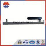 Hydraulic Cylinder for Crane Jack Snowplow Price Pneumatic Cylinder Manufacturer thumbnail-1