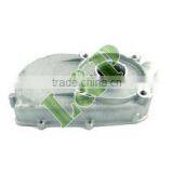 GX240 GX270 Reduction Case 21510-889-750 For Go Kart Parts Reduction Parts L&P Parts thumbnail-1