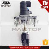 Wholesale Price Auto Clutch Cylinders Type Clutch Master Cylinder for Toyota Hilux Vigo 31420-0K013 thumbnail-5
