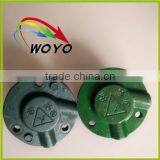 Diesel Engine Oil Pump for Engine thumbnail-2