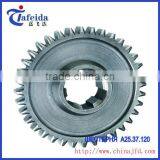 T-25,T-40 GEAR FOR TRACTOR thumbnail-1