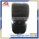 Flat Die and Roller for Roller Driven Pellet Mill Press Roll thumbnail-2