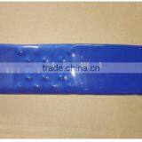 China High Quality Machinery Walking Tractor Foot Pedal for Sale thumbnail-2