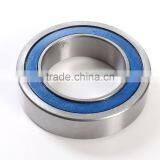 Competitive Price Auto Compressor Parts Clutch Bearing High Quality and Low Price thumbnail-6
