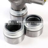 Universal Joint Bearing,universal Joint Cross Bearing,cardan Joint High Quality at Low Price thumbnail-6