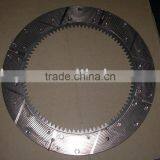 Komatsu Bulldozer Assembly Clutch and Brake Part no 131-10-11110 thumbnail-1