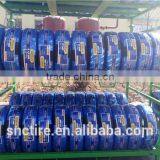 CHINESE BRAND COMFORSER VAN WINTER COMMERCIAL CAR TIRE CF360 thumbnail-3