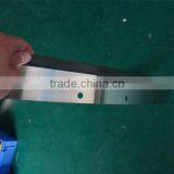 Wash up Blade WB 179 for Man Roland 800 V/VW thumbnail-4