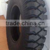 Mine Pattern Tire/tyre 10.00-20 thumbnail-1