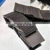 Tungsten Carbide Wear-resistance Plate Than Zhuzhou thumbnail-3
