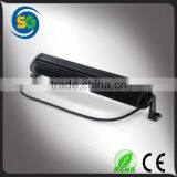 2015 Hotsale 36w LED Flood Light Bar 4D Lens Led Light Bar for Offroad thumbnail-6