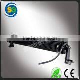 120W Led Light Bar for Atv,suv,trucks Offroad Driving Light Car Led Light Bar thumbnail-3