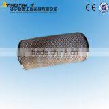 Wheel Loader Parts Air Cleaner for Xgma918 thumbnail-1