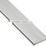 3003 Aluminium Billet thumbnail-1