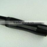 High Precision Work of Aluminum Tube thumbnail-1