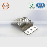 Stainless Steel Stamping thumbnail-1