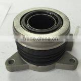 Hot Sell Release Bearing 510000210 With Factory Price thumbnail-2