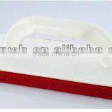 Plastic Plastering Bricklaying With Rubber Sponge thumbnail-1