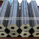 Bio. Fuel Briquette Machine With Low Price