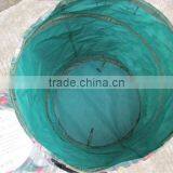 MASTER CAT Cat Food Bag Easily Folded Good Seal Cover Screw Cat Pop up Food Bag thumbnail-3